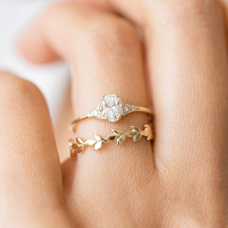 The Omni Ring