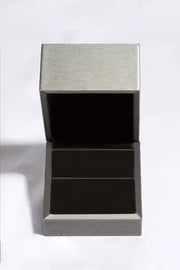 0981baf96ece432e9d232ceba1f04878-Max