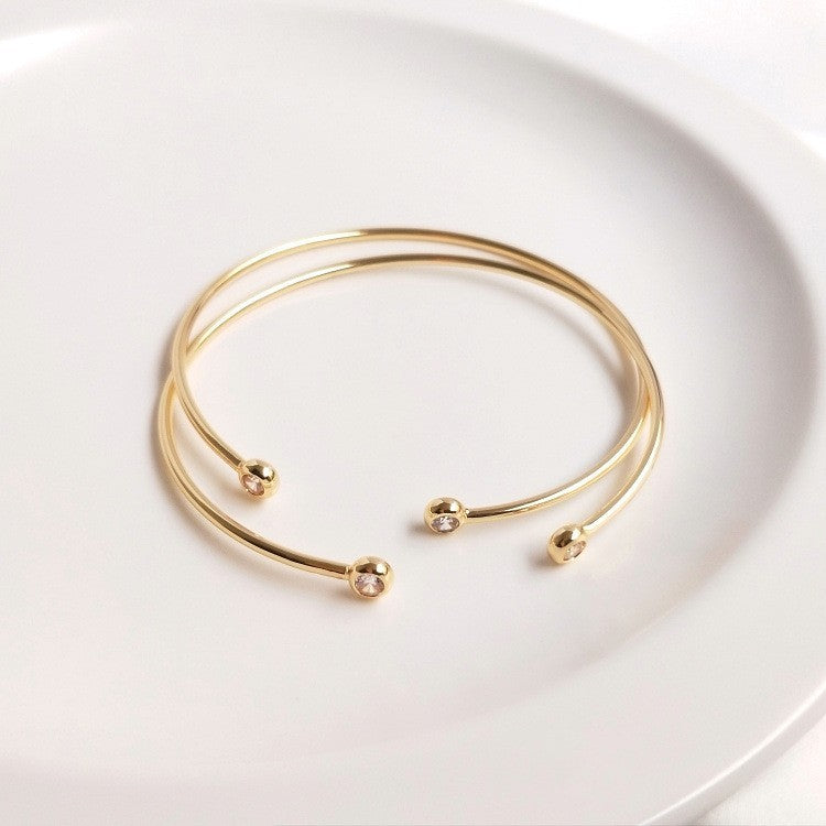 Zora Bracelet