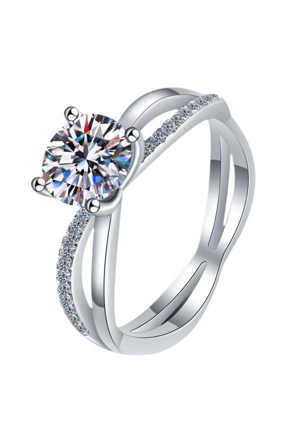 The Berlin Ring