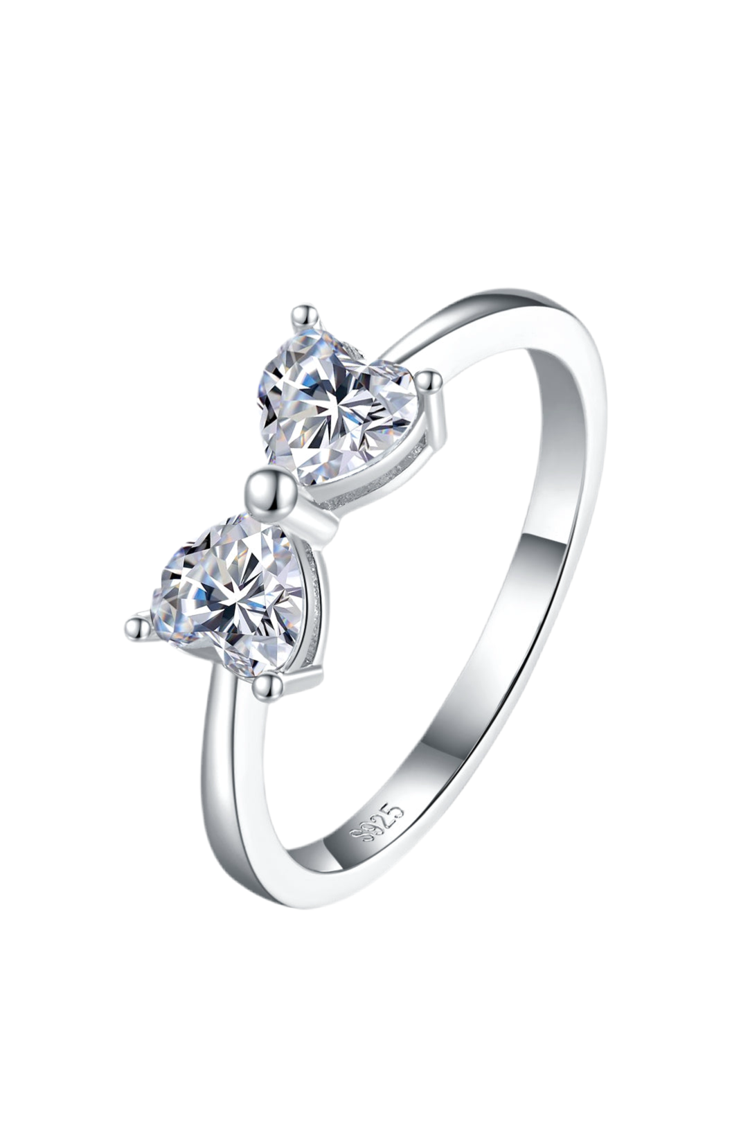 The Anne Ring