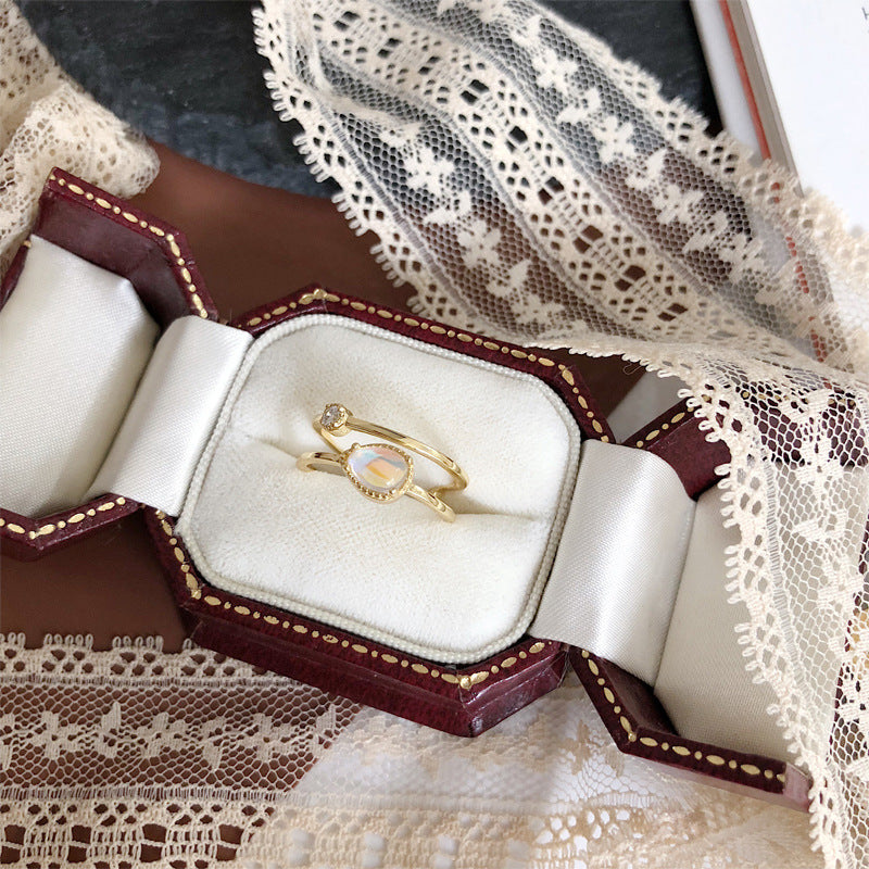 The Vale Ring