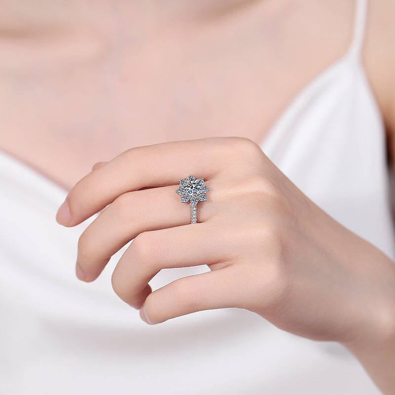 The Penelope Ring