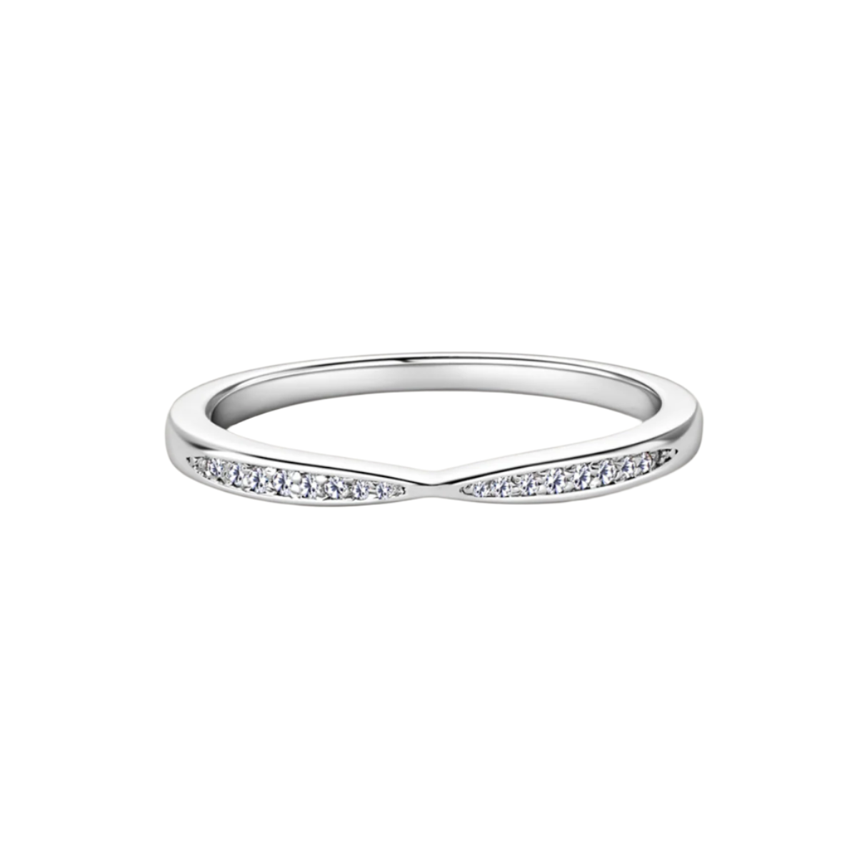 The Kinsey Ring