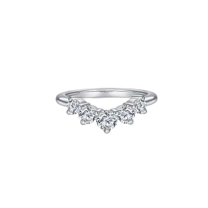 The River Ring