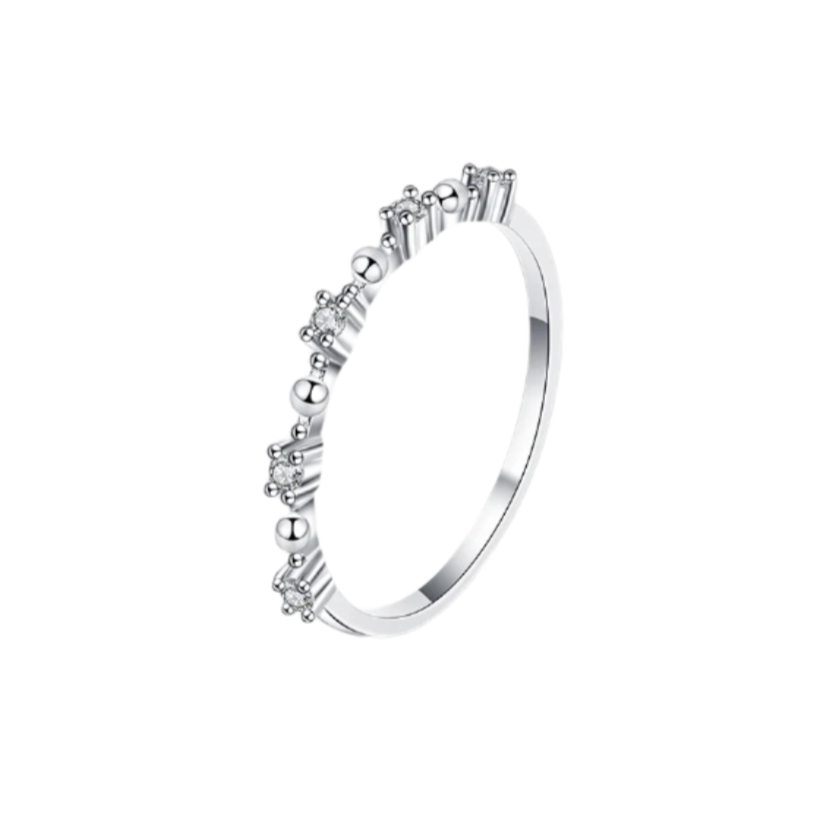 The Nora Ring