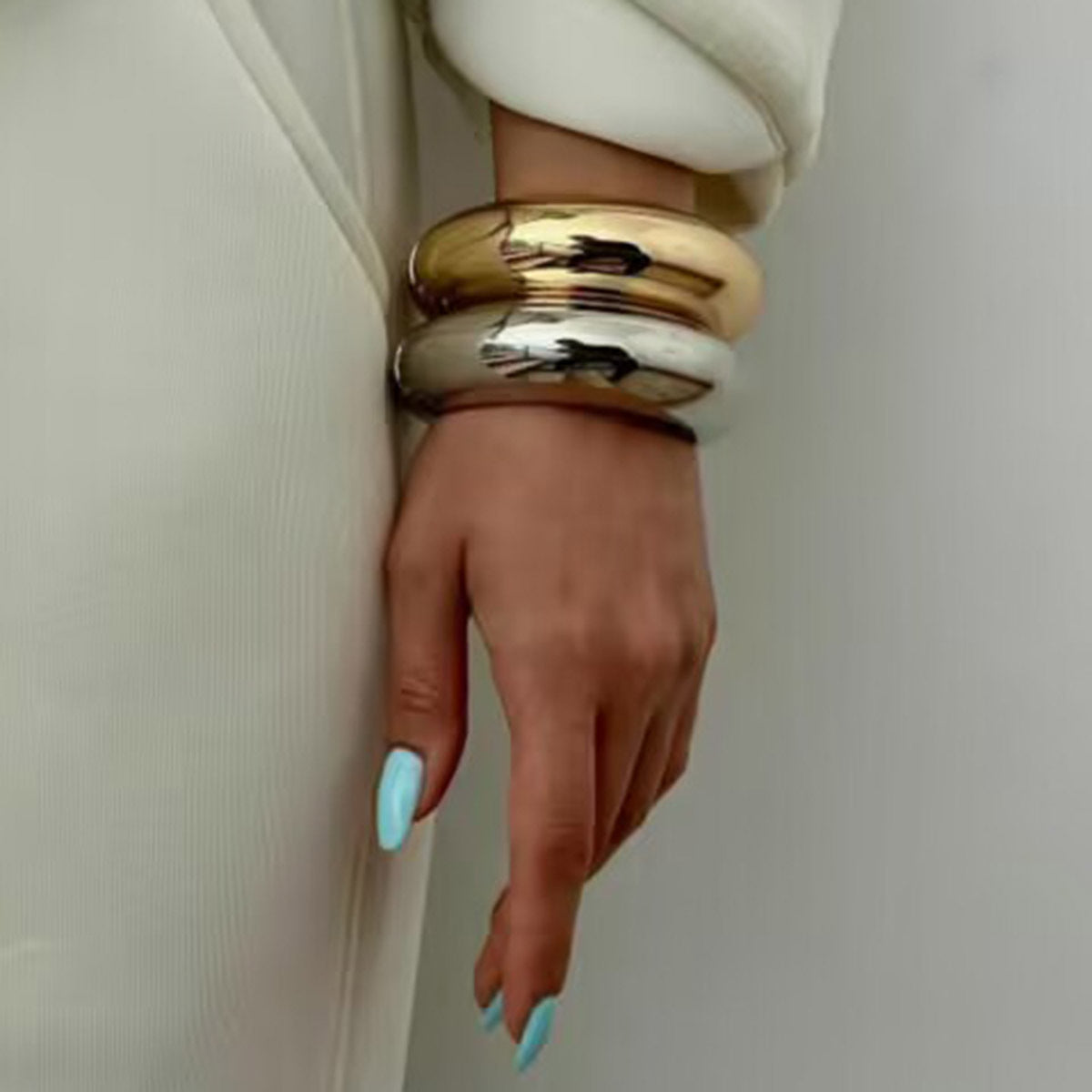 Chunky Classic Women