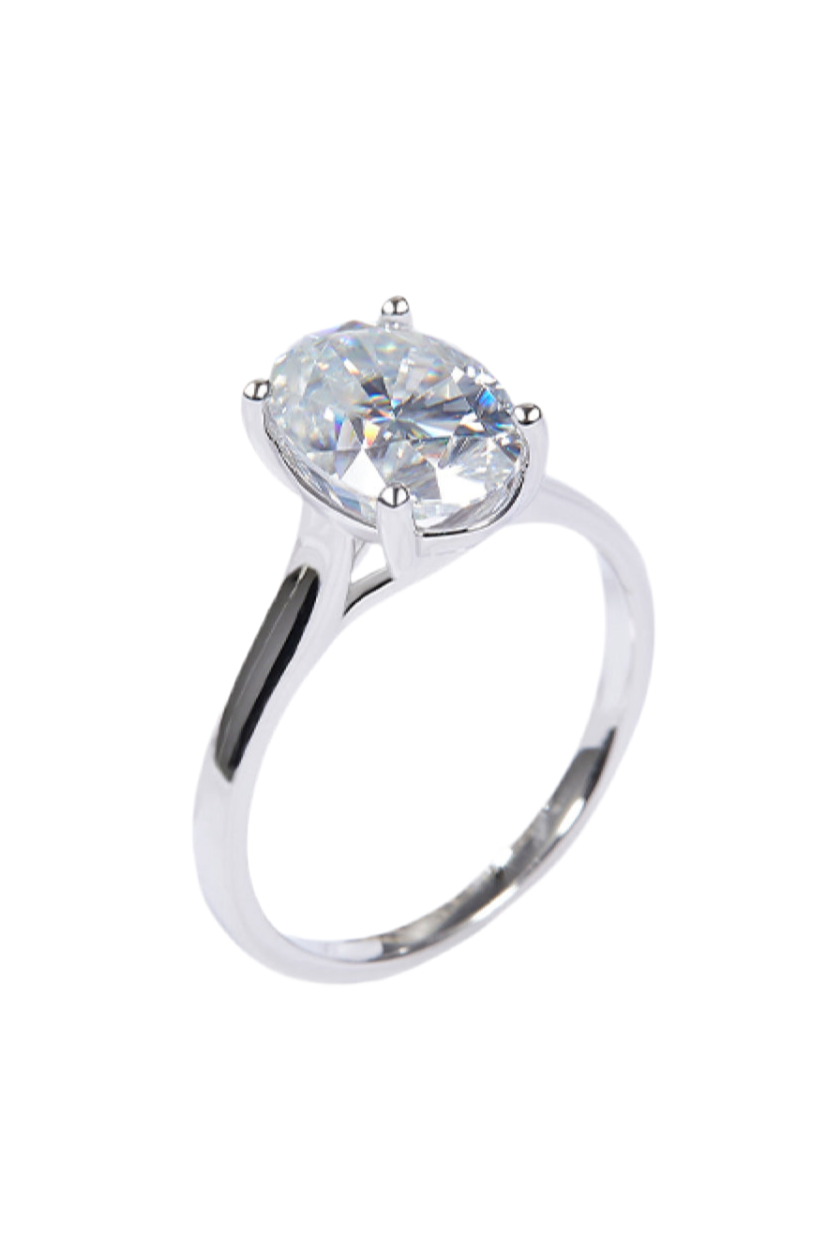 The Stephanie Ring