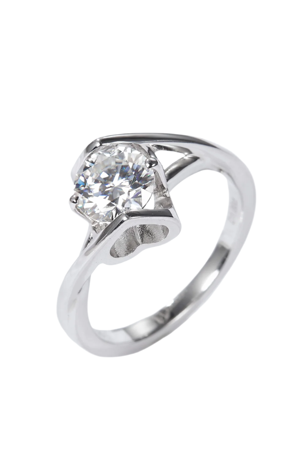 The Freya Ring