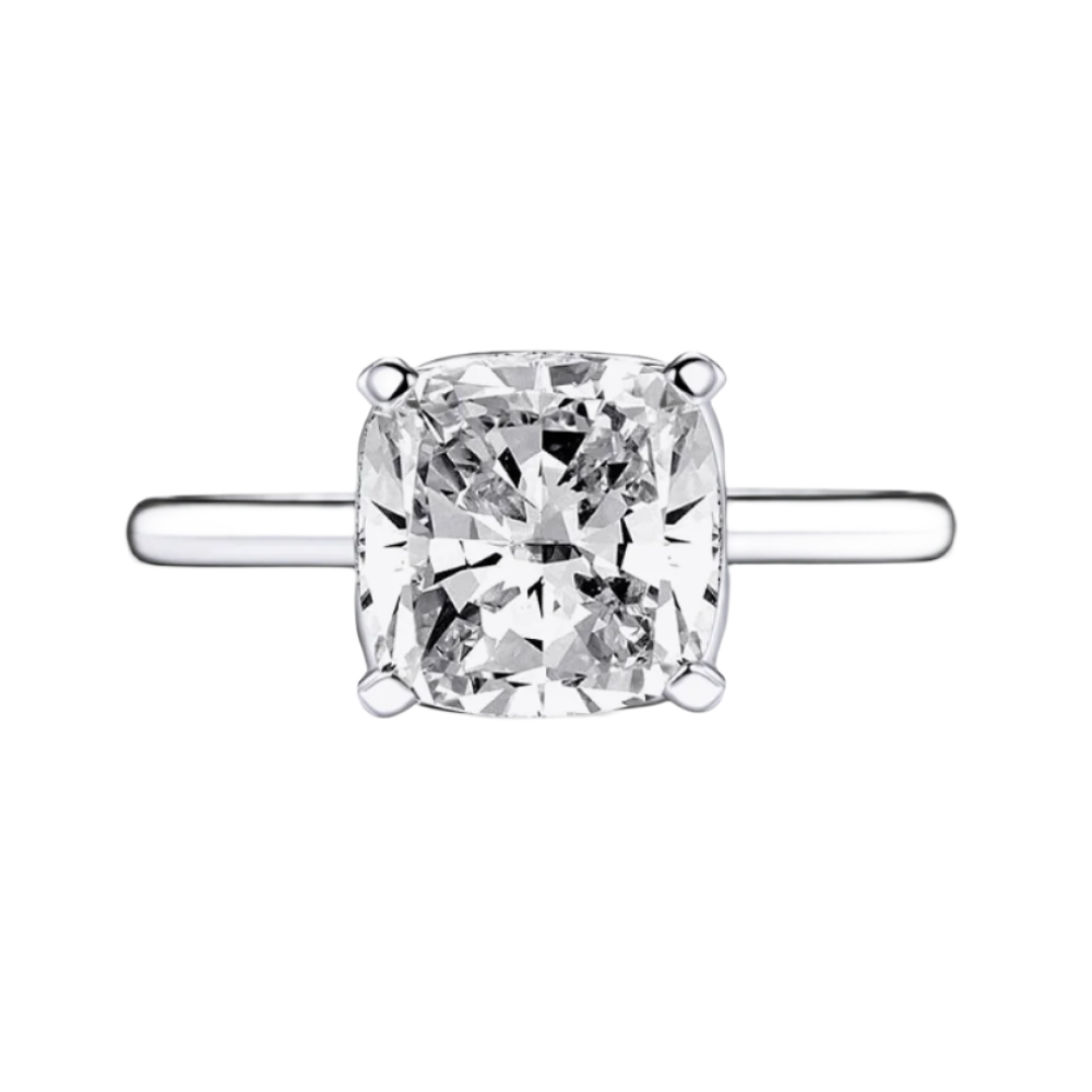 The Hadley Ring
