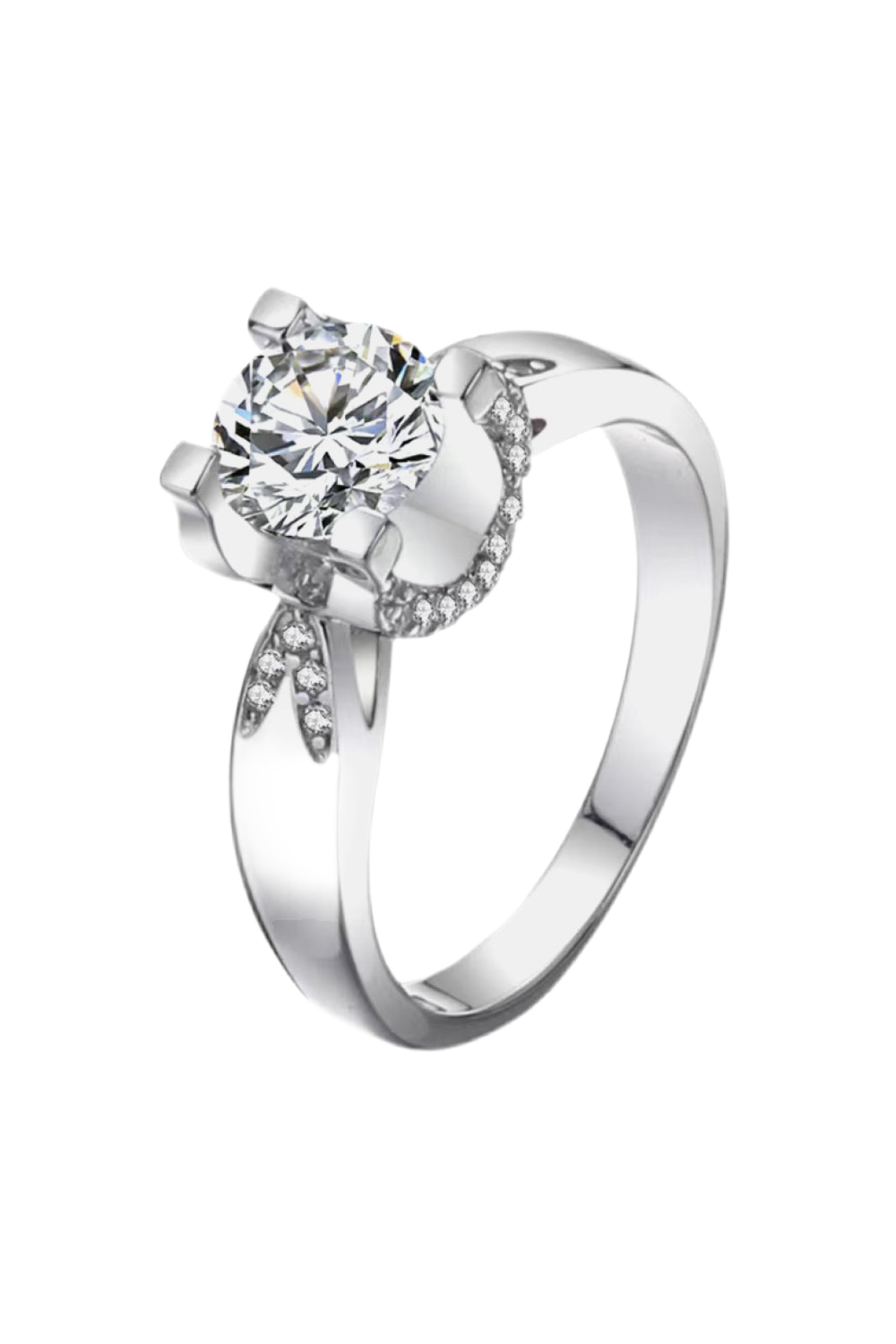 The Tasmania Ring