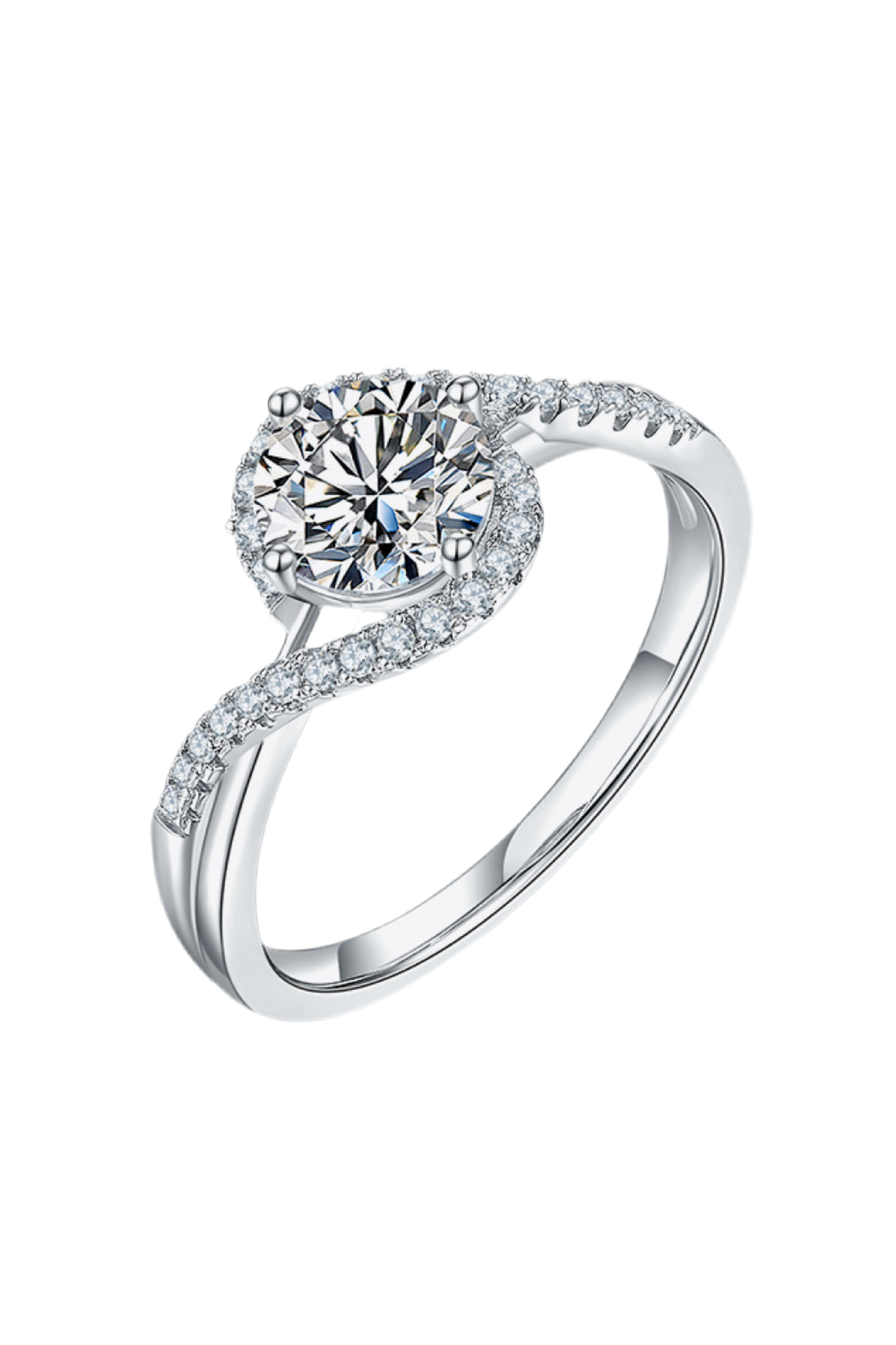 The Galileo Ring