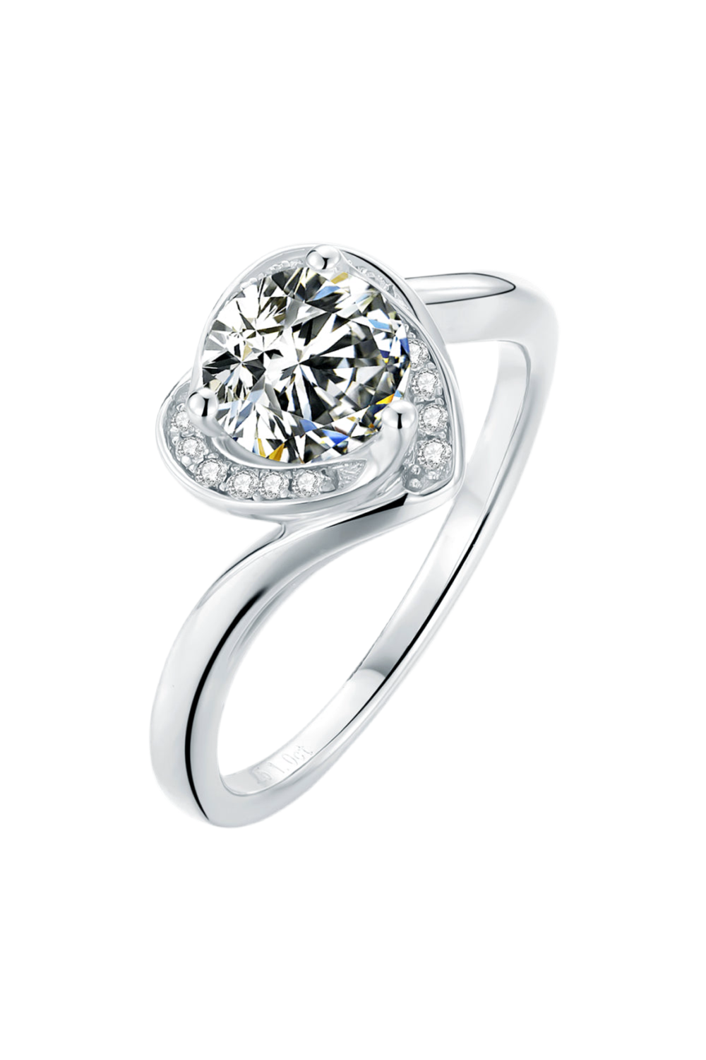 The Yosemite Ring