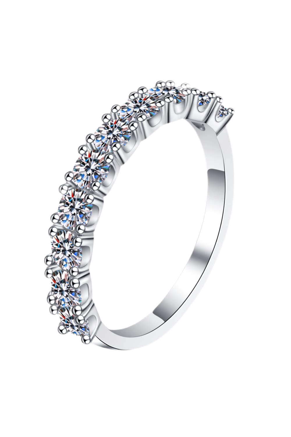 The Melanie Ring