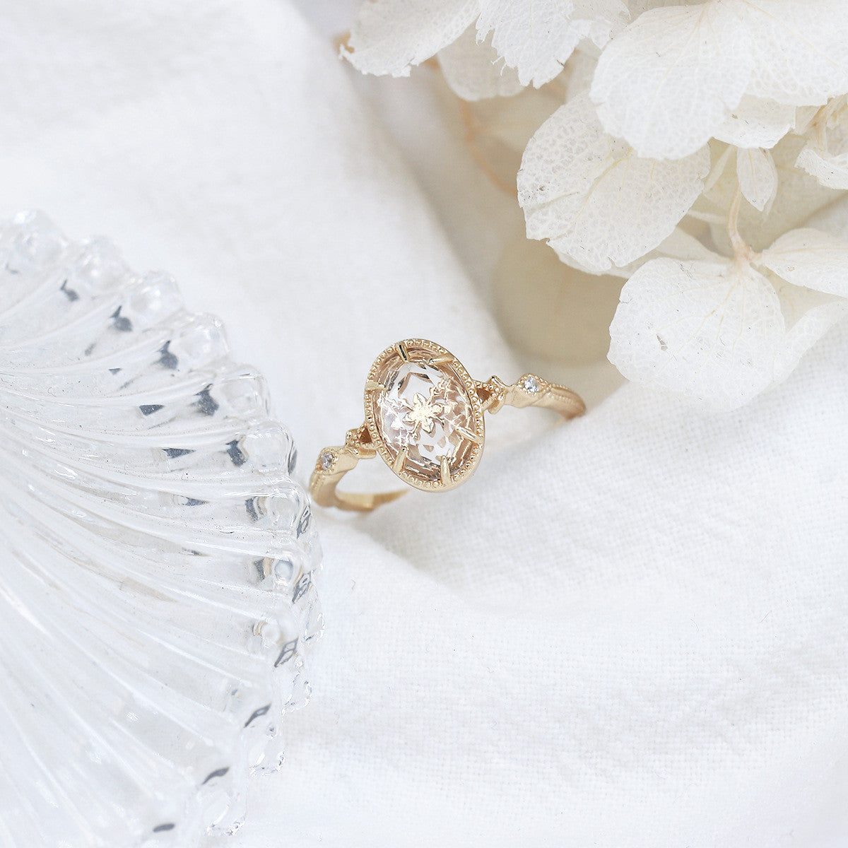 The Roan Ring