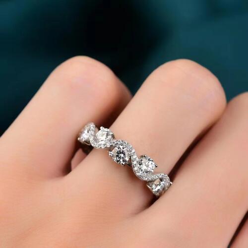 The Runner Ring