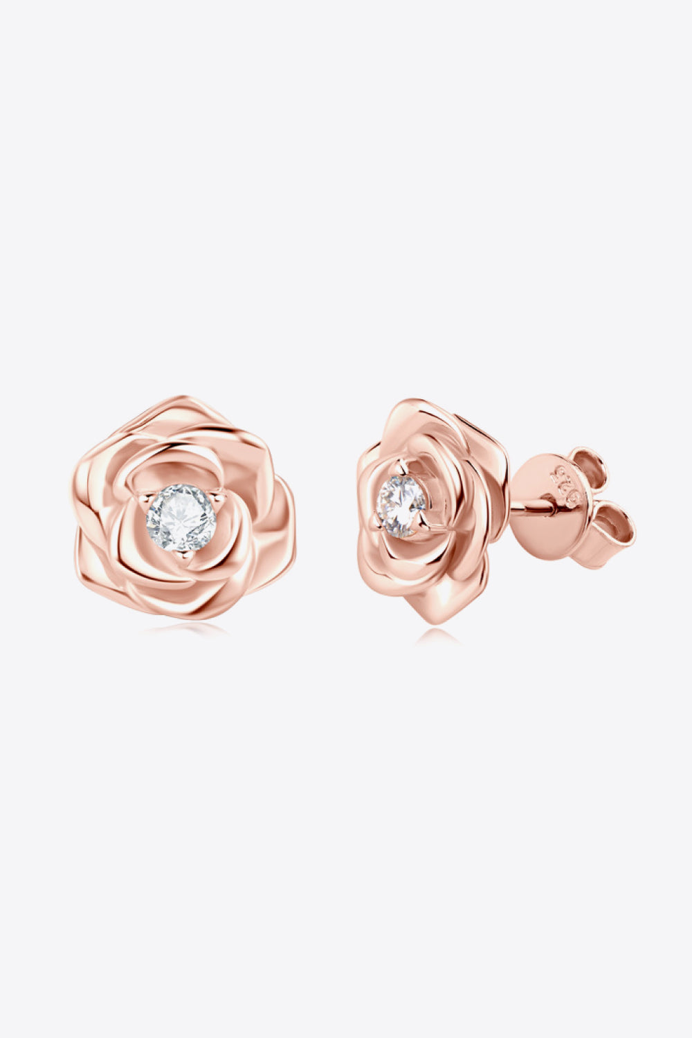 The Connie Earrings