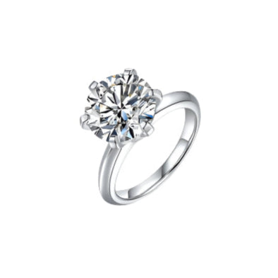 The Vanessa Ring