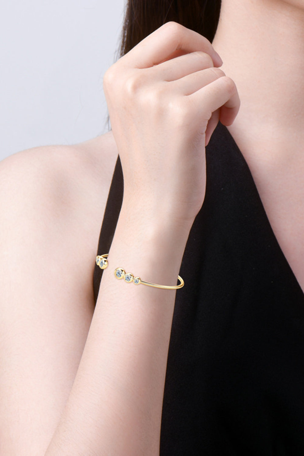 The Eloise Bracelet